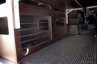 Volkswagen T6 Multivan 2.0 BiTDI BMT 4MOTION. - 18