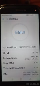 Retro telefony + Hodinky + tlačítkový telefon NOKIA - 18