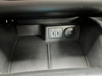 Ford Focus 1.5TDCI 70kW - 18