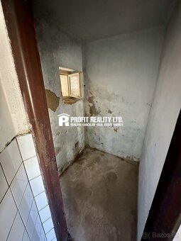 Prodej RD, Kamenný Přívoz - Hostěradice, ev.č. 100910 - 18