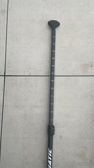 Wing foil komplet REZERVACE - 18