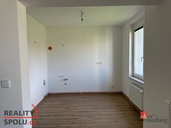 Převod dr. podílu, byty/2+1, 59 m2, Dukelská 1338, 74258 Pří - 18
