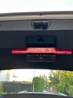Golf VII 1.6 TDi 77KW - 18