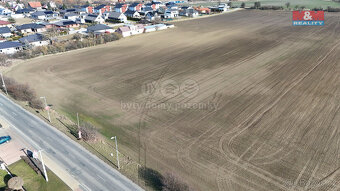 Prodej pozemku k bydlení, 2906 m², Kostelec nad Labem - 18