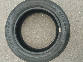 Renault CLIO 1.0 - 2020 - 18