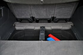 Peugeot 5008 1.6 16V, DUAL KLIMA, TEMPOMAT, ALU16 - 18