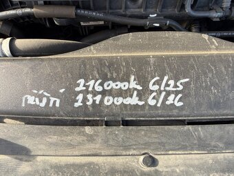 🚘 Škoda Superb 1.5 TSi 110 kW STYLE, 2019, facelift - 18