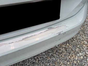 Volkswagen Passat Variant Comfort Line Automat, Ambient,Kam. - 18