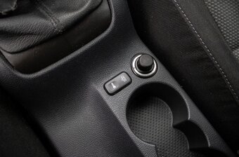 Škoda Octavia 2 z roku 2007 - 18