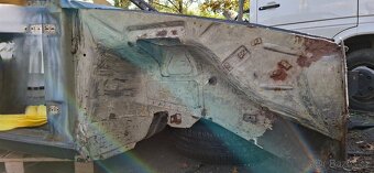 Dily Favori/Forman - 18