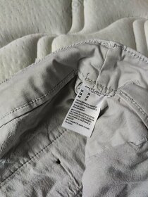 Prodám kraťasy Calvin Klein, American EAGLE,Pepe Jeans a GAS - 18