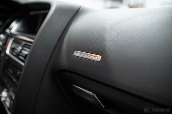 Audi A5, Sport-line, 2.0 TDI, 140kW - 18