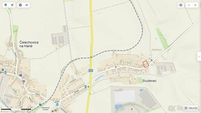 SLEVŇENO Rodinný dům 221 m², Studenec 21 - 18