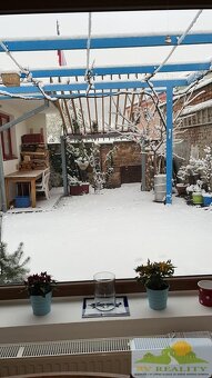Prodej rodinného domu v Mikulově - 18
