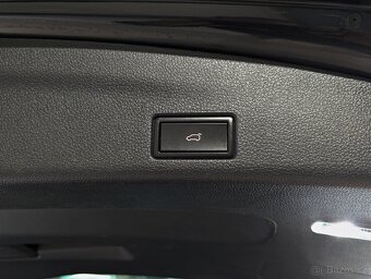 Seat Alhambra 2.0TDi DSG 7MÍST STYLE, DPH - 18