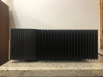 Marantz PM-4 Absolutní Top stav - 18