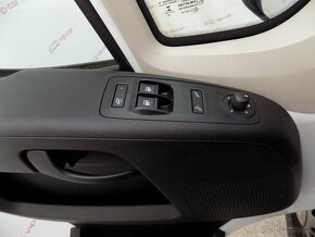 Peugeot Boxer 2.2 BlueHDi/L2H2/NAVI/DPH/ - 18