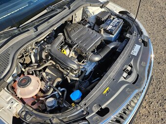 ŠKODA RAPID STYLE 1.0 TSI 81KW_2019 - 18