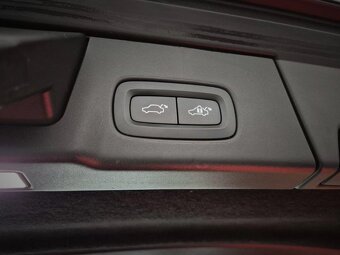 Volvo V90 2,0 CC D5 AWD Drive-E Pro POLESTAR - 18