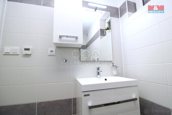 Prodej rodinného domu, 177 m², Veleň, ul. U Rybníka - 18