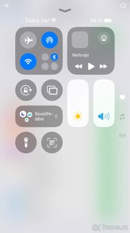 iPhone SE 2020 - 18