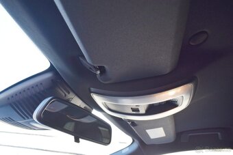 Volvo XC60 2.0D D4/TAŽNÉ/VÝBAVA/KŮŽE/AUT/ - 18