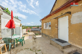 Prodej rodinného domu, 109 m², Kladno, ul. Ladislava Nováka - 18