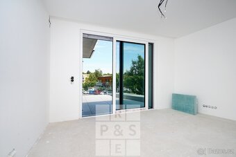 Prodej, Byty 5+kk, 169m2 + 72m2 terasa a 34m2  balkon - Prah - 18