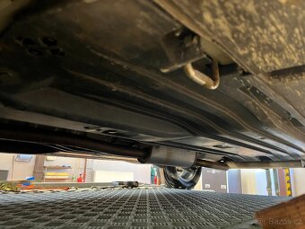 Vitara 1,6i  ++++2018++++  PLNÝ SERVIS SUZUKI  - 18