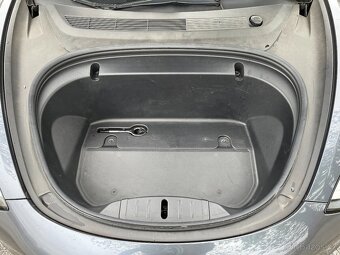 Tesla Model 3 Long Range AWD DPH, ZÁRUKA - 18