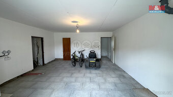 Prodej bytu 3+1, 115 m², Odry - 18