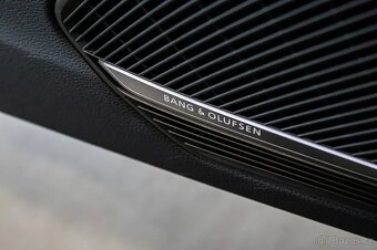 Audi RS4 Avant Competition+ - 18