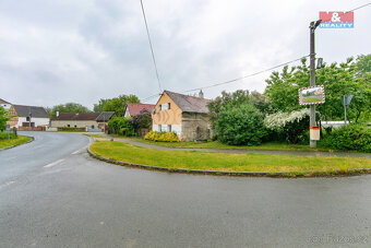 Prodej rodinného domu, 93 m², Zhoř - 18
