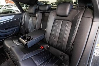 Audi A7 - 18