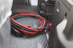 Iveco Daily 3.0 70C Hydraulická odtahovka, Nové, DPH - 18