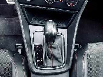 Seat Leon 3 ST FR - 18