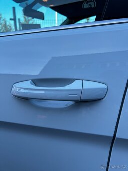 Atlas, 3.6 206kW, najezd 72 778 km - 18