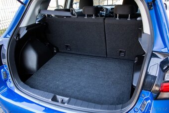 Mitsubishi ASX - 18