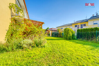Prodej bytu 3+kk, 77 m², Plzeň, ul. Pod Kostelem - 18