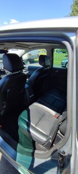 Ford C-MAX - 18