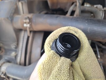 MECALAC 12 MTX 4X4 - 18