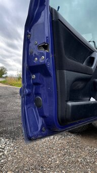 Golf 3 / III / mk3 Variant 1.9 tdi 81kw - 18