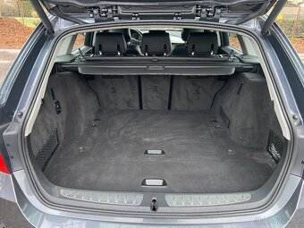 BMW 3 2.0 d Touring Navi,CarPlay - 18