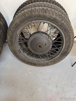 M 72 - 18