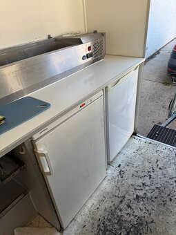 Food Truck - 18
