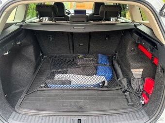 Škoda Enyaq iV   10/2021 ,  DPH, 75303km,  tepelné čerpadlo - 18