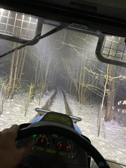 New Holland + Palms - 18