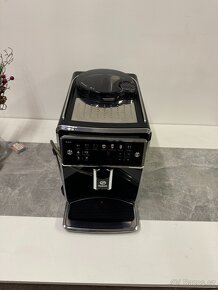 Kávovar Saeco Xelsis SM 7580 - 18