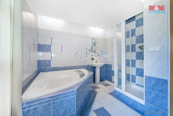 Prodej domu, 393 m², Jiřičná, okr. Klatovy - 18