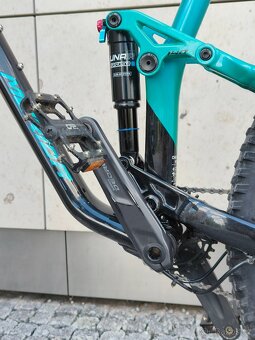 Merida One-Forty 400 SE 2021 - 18